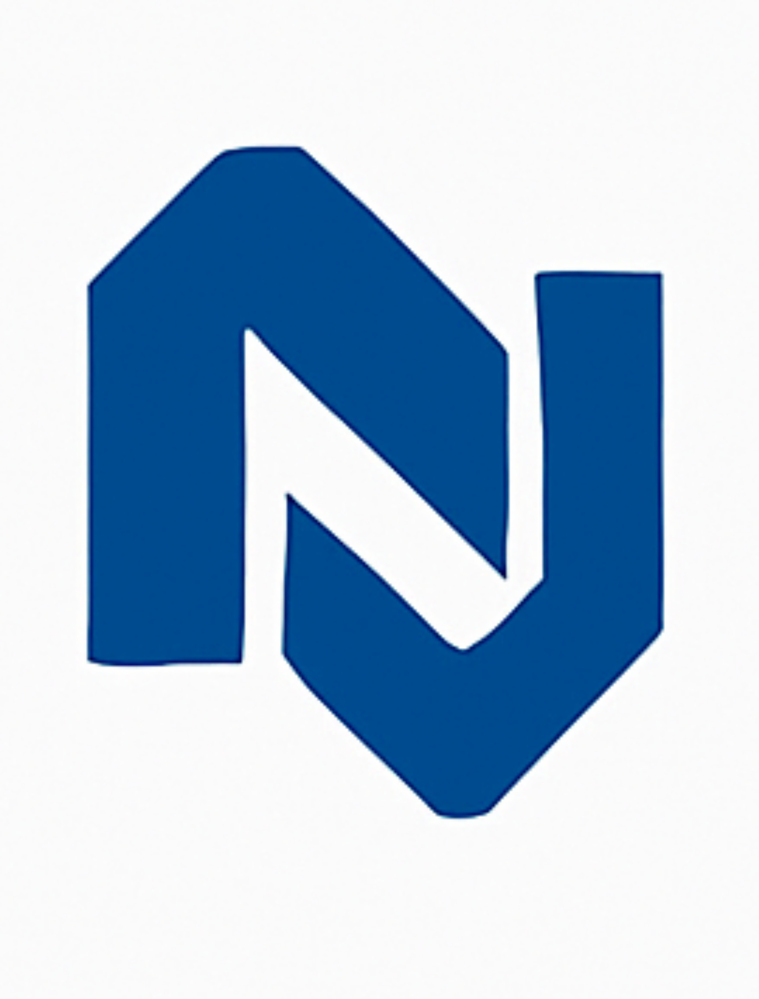 www.novaxjs2.site favicon